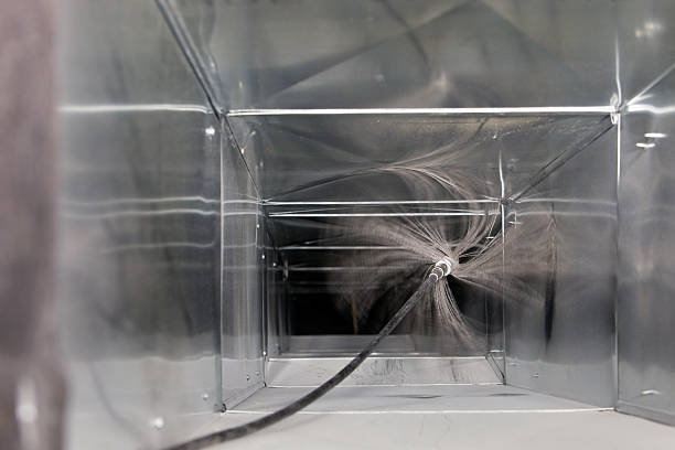 Best Duct Cleaning for Offices  in Troy, PA